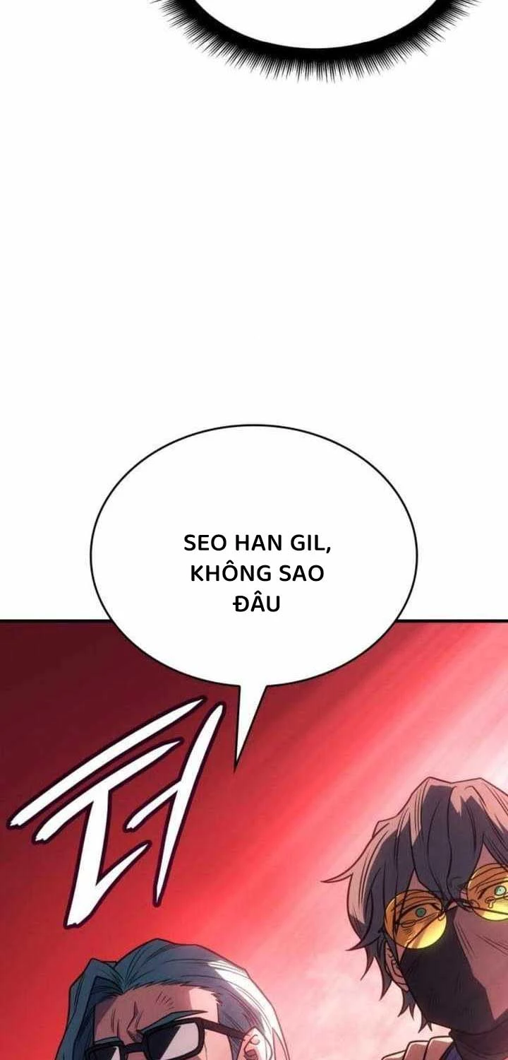Hồi Quy Bằng Vương Quyền Chapter 59 - Trang 4