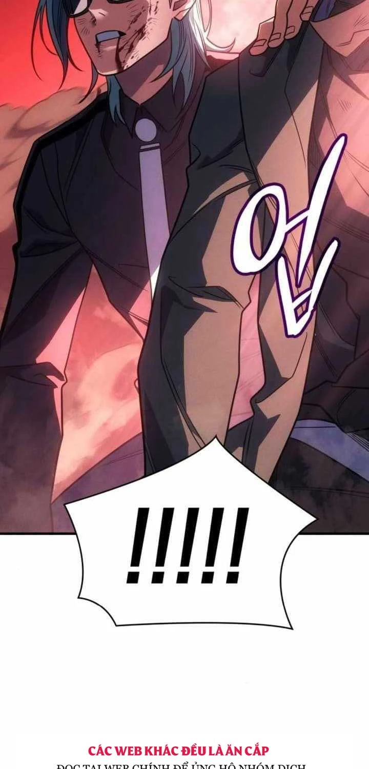 Hồi Quy Bằng Vương Quyền Chapter 59 - Trang 4