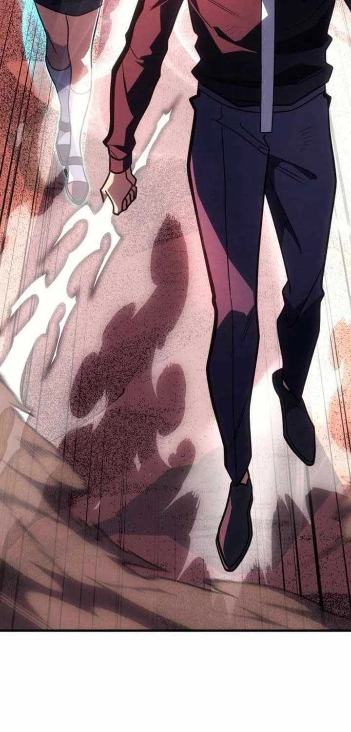 Hồi Quy Bằng Vương Quyền Chapter 59 - Trang 4