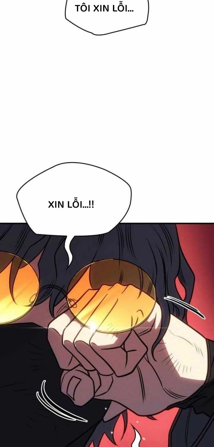 Hồi Quy Bằng Vương Quyền Chapter 59 - Trang 4