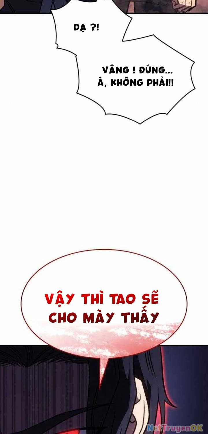 Hồi Quy Bằng Vương Quyền Chapter 59 - Trang 4