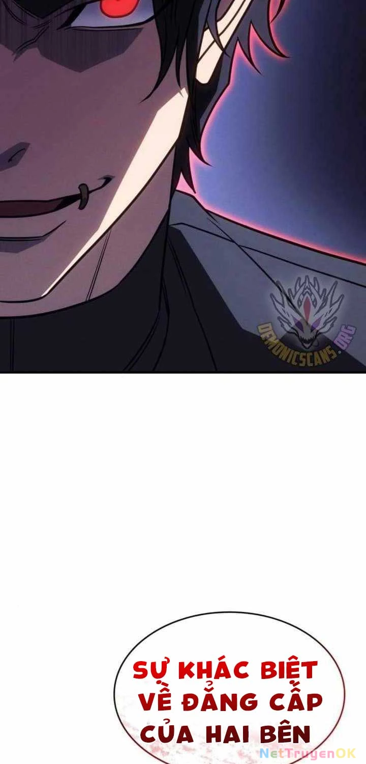 Hồi Quy Bằng Vương Quyền Chapter 59 - Trang 4