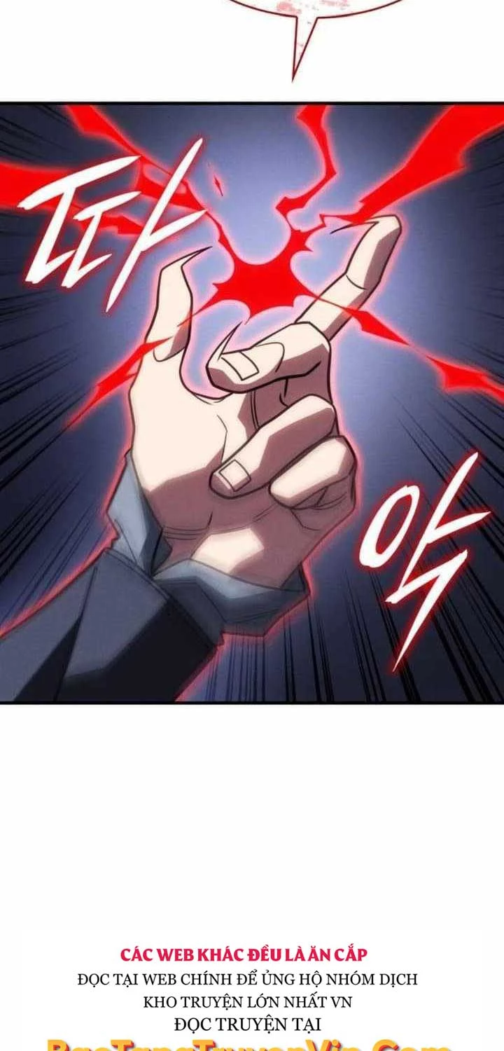 Hồi Quy Bằng Vương Quyền Chapter 59 - Trang 4