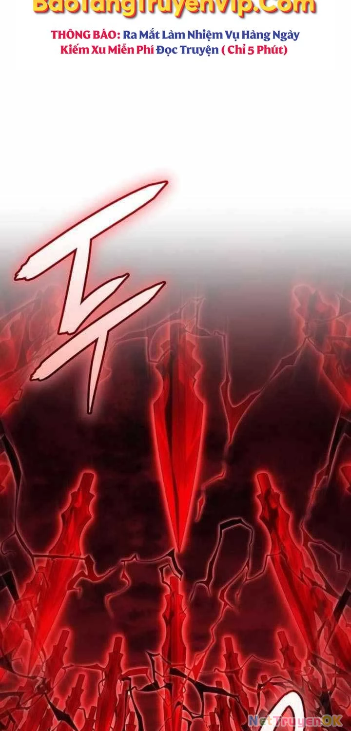 Hồi Quy Bằng Vương Quyền Chapter 59 - Trang 4