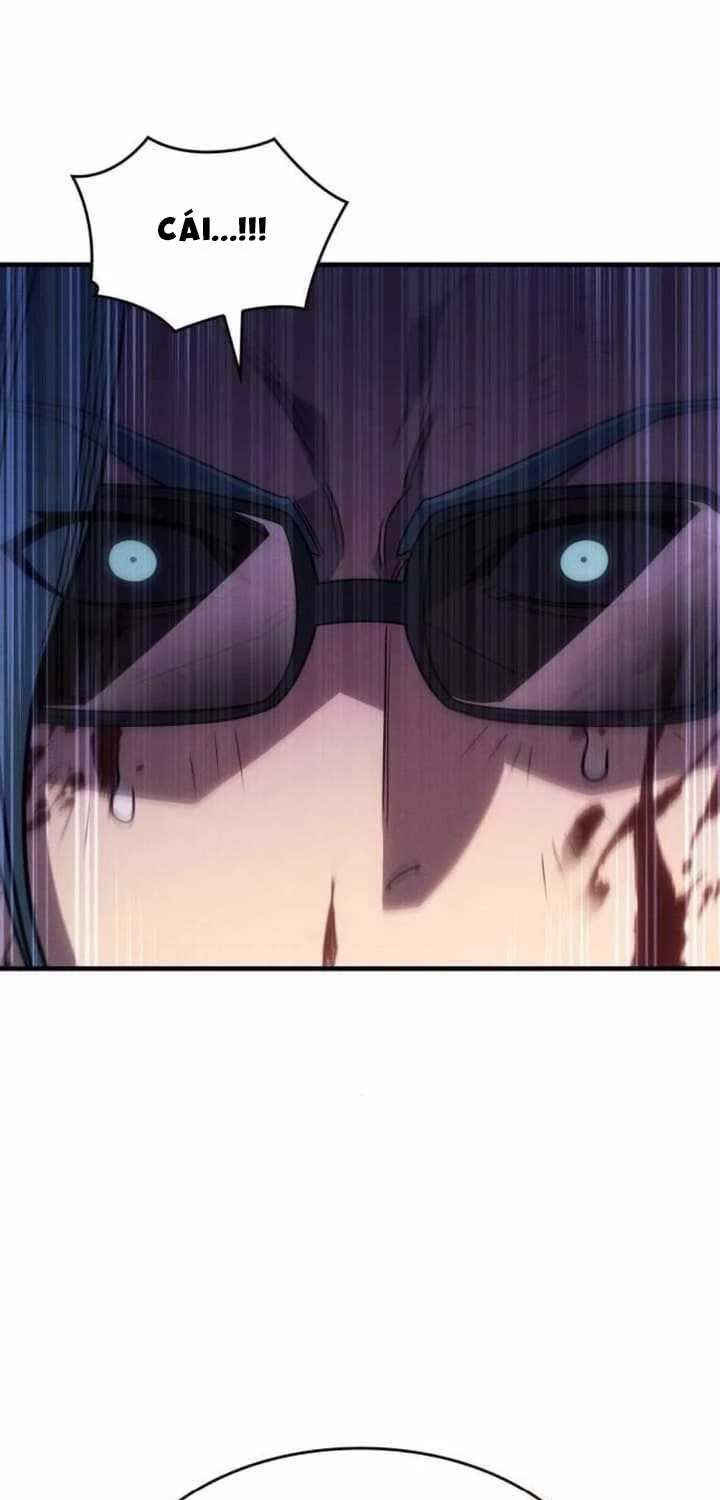 Hồi Quy Bằng Vương Quyền Chapter 59 - Trang 4