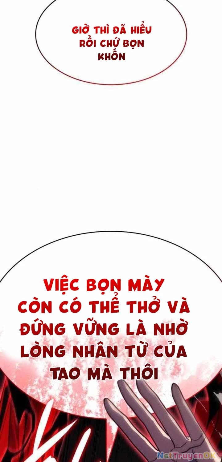 Hồi Quy Bằng Vương Quyền Chapter 59 - Trang 4