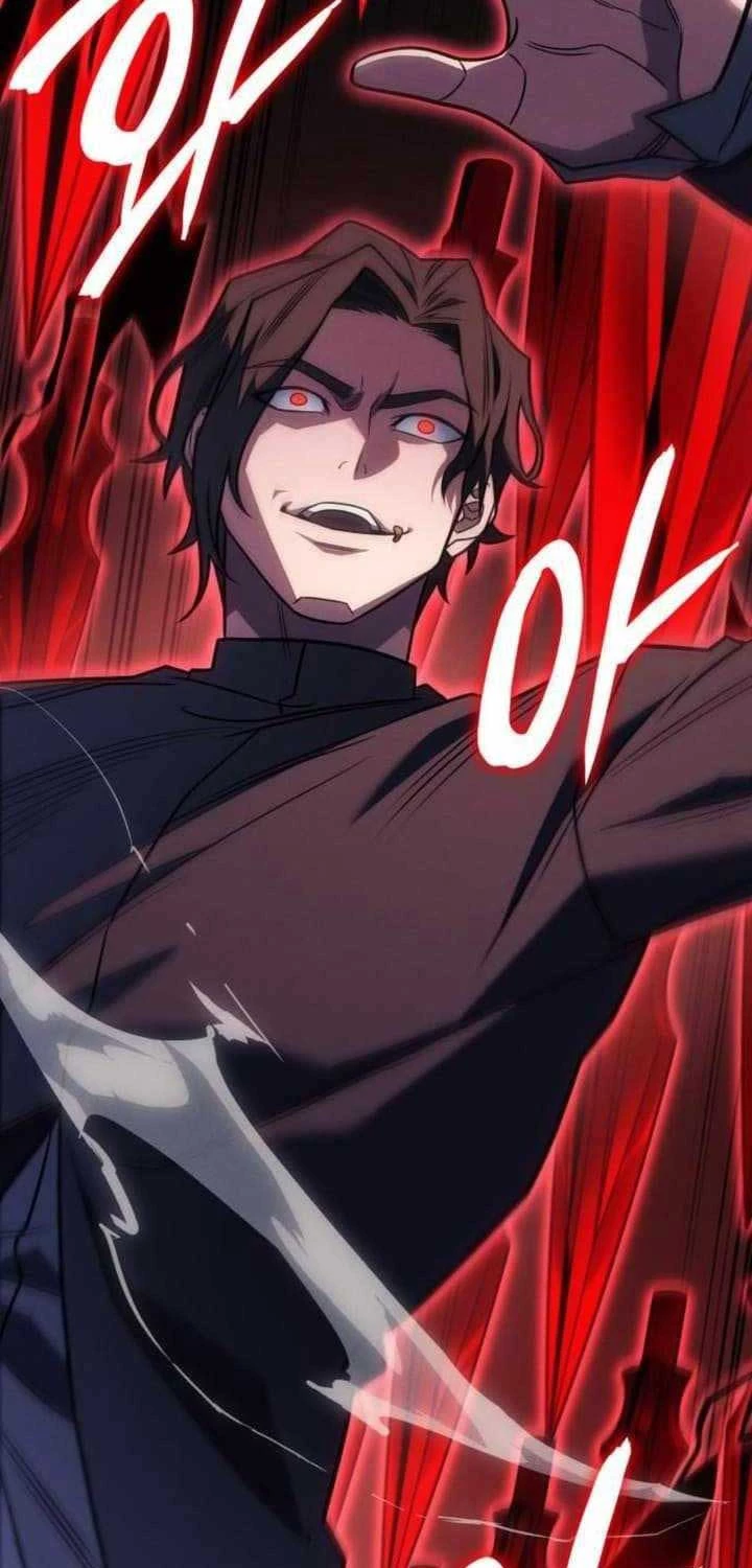 Hồi Quy Bằng Vương Quyền Chapter 59 - Trang 4