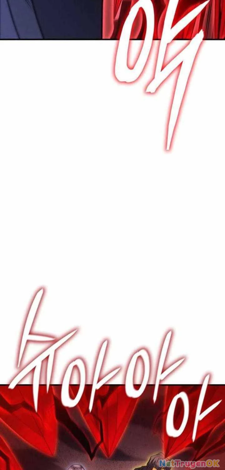 Hồi Quy Bằng Vương Quyền Chapter 59 - Trang 4