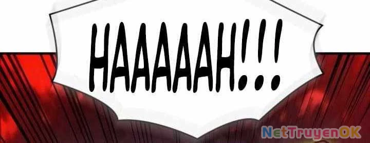 Hồi Quy Bằng Vương Quyền Chapter 59 - Trang 4