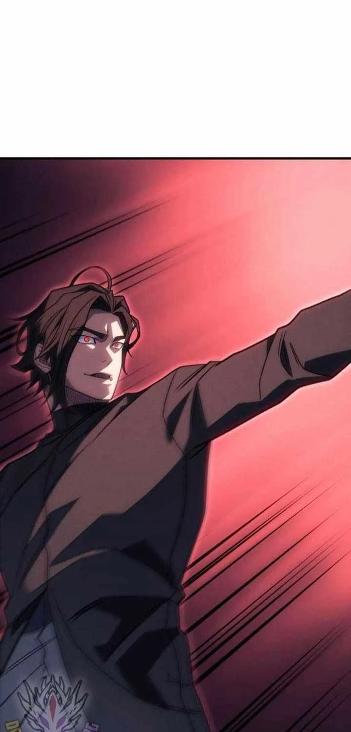 Hồi Quy Bằng Vương Quyền Chapter 59 - Trang 4