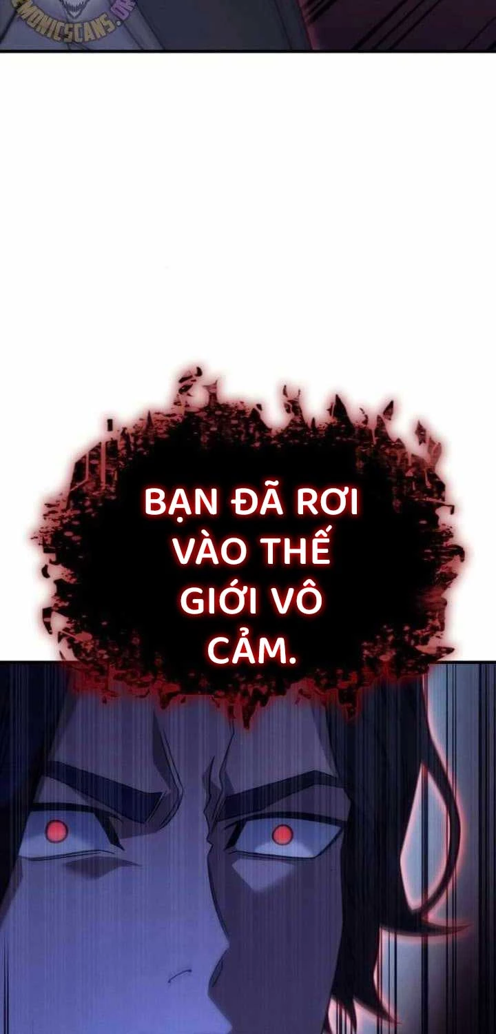 Hồi Quy Bằng Vương Quyền Chapter 59 - Trang 4