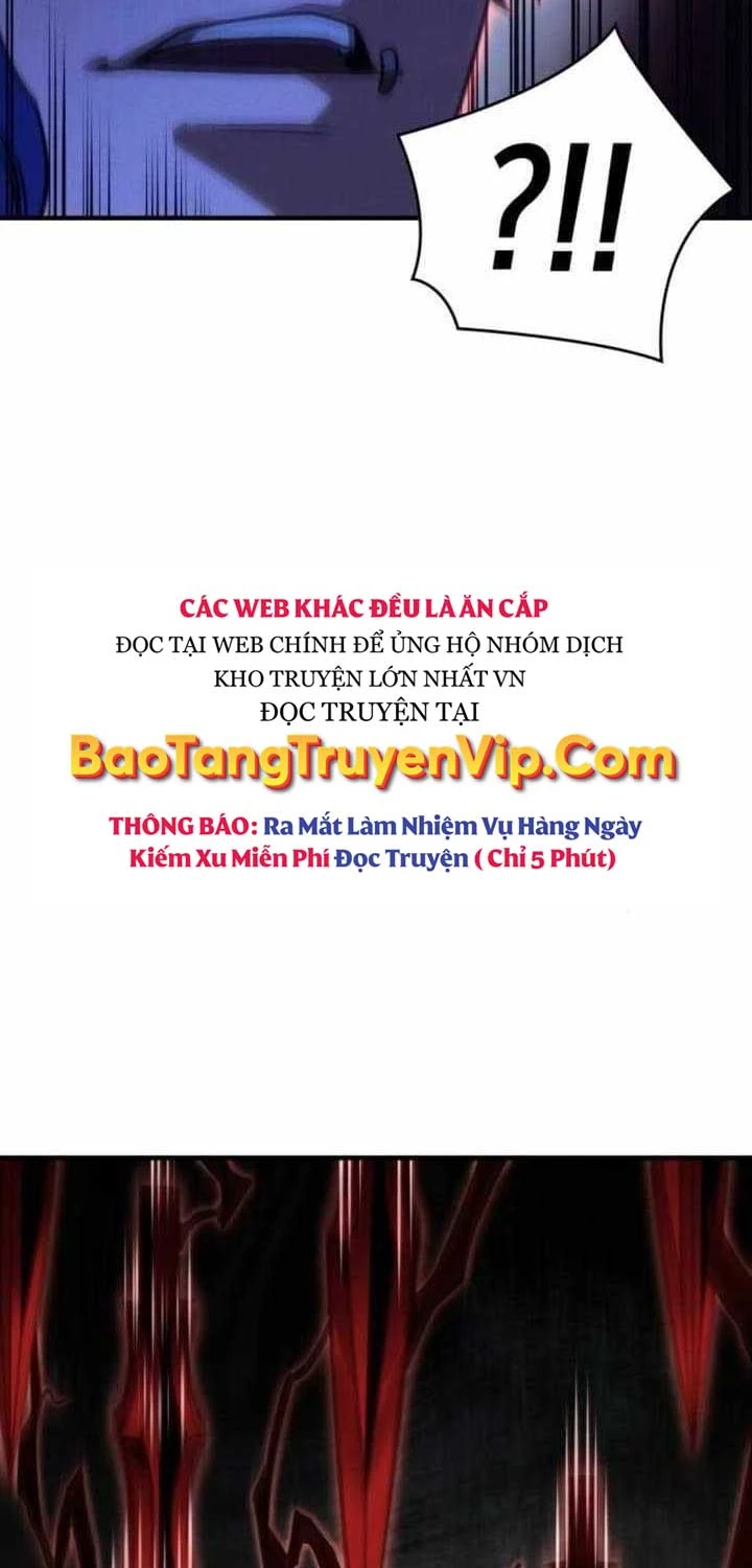 Hồi Quy Bằng Vương Quyền Chapter 59 - Trang 4