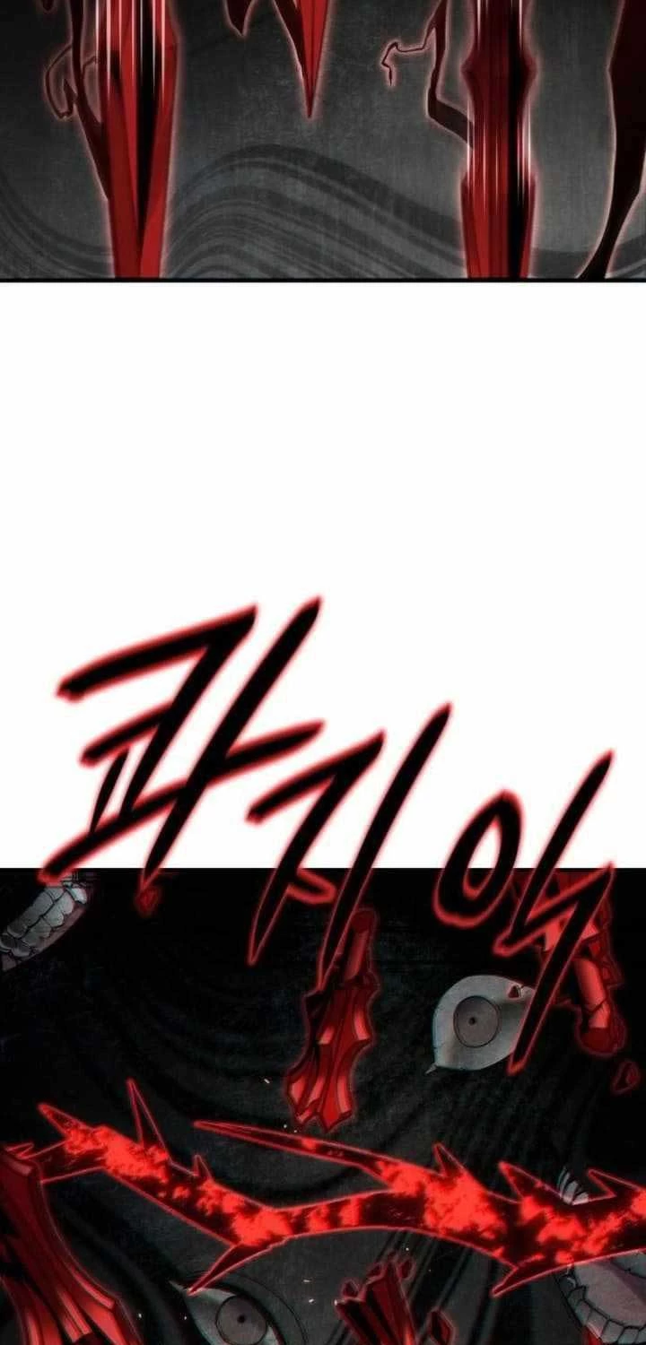 Hồi Quy Bằng Vương Quyền Chapter 59 - Trang 4