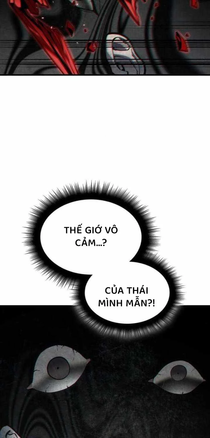 Hồi Quy Bằng Vương Quyền Chapter 59 - Trang 4