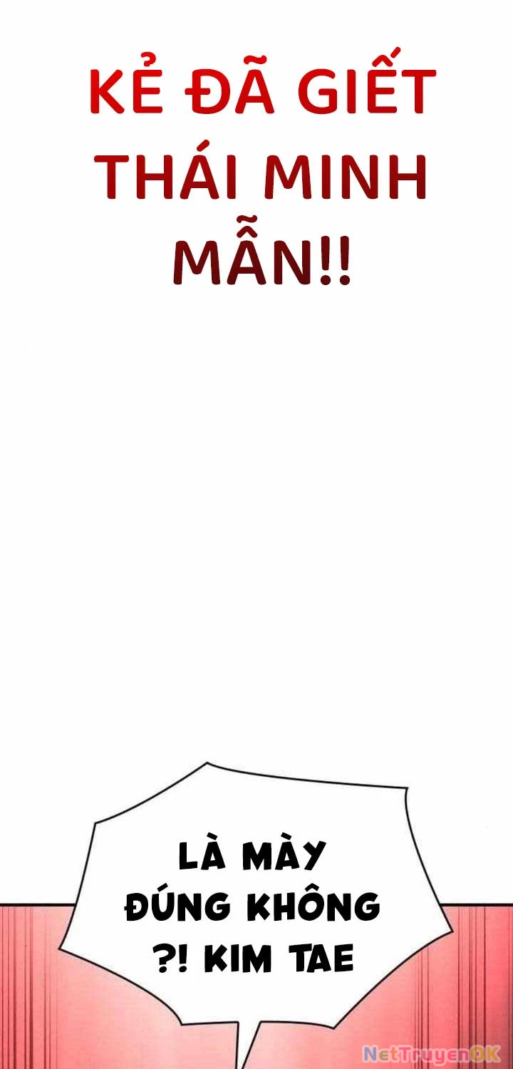 Hồi Quy Bằng Vương Quyền Chapter 59 - Trang 4