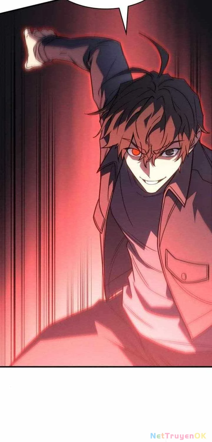 Hồi Quy Bằng Vương Quyền Chapter 59 - Trang 4