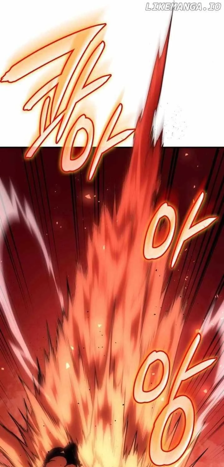 Hồi Quy Bằng Vương Quyền Chapter 59 - Trang 4