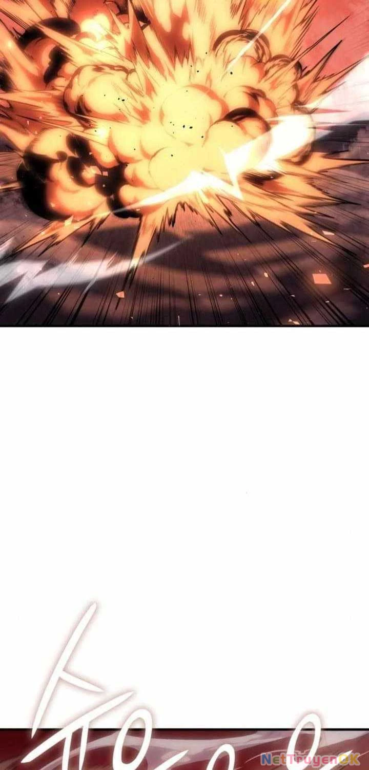 Hồi Quy Bằng Vương Quyền Chapter 59 - Trang 4