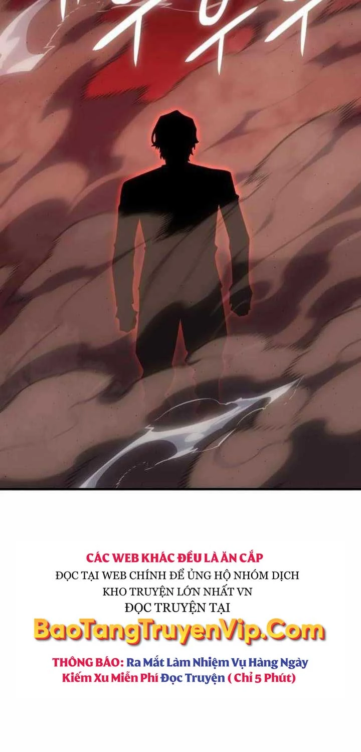 Hồi Quy Bằng Vương Quyền Chapter 59 - Trang 4