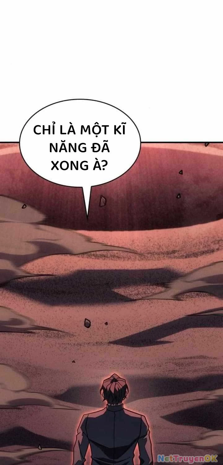 Hồi Quy Bằng Vương Quyền Chapter 59 - Trang 4