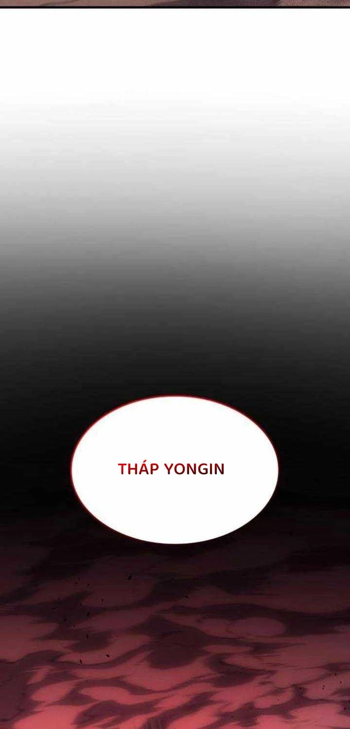 Hồi Quy Bằng Vương Quyền Chapter 59 - Trang 4