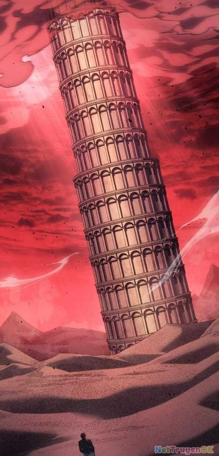 Hồi Quy Bằng Vương Quyền Chapter 59 - Trang 4