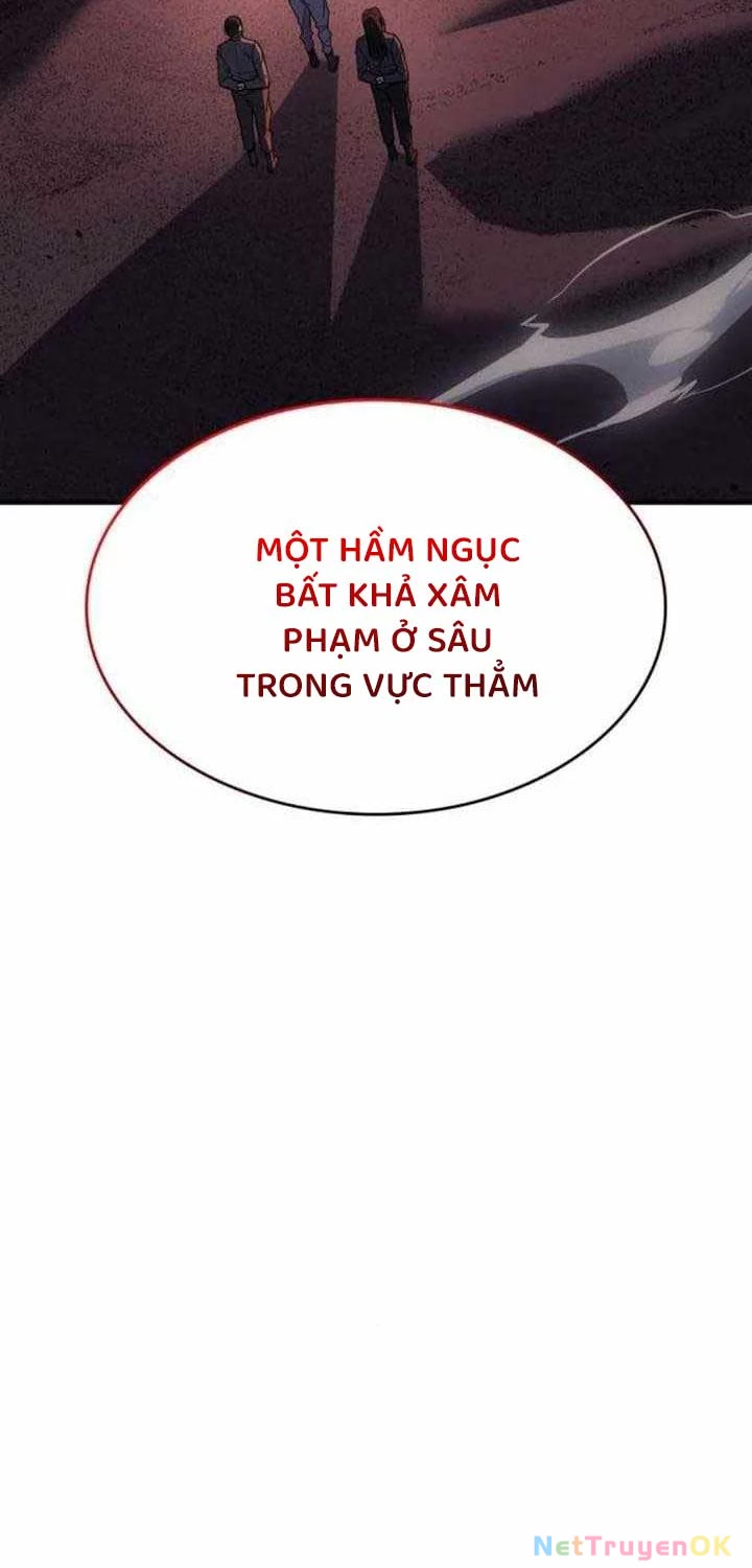 Hồi Quy Bằng Vương Quyền Chapter 59 - Trang 4