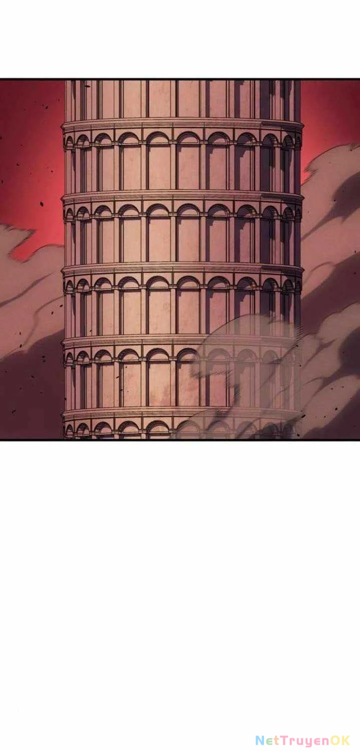 Hồi Quy Bằng Vương Quyền Chapter 59 - Trang 4