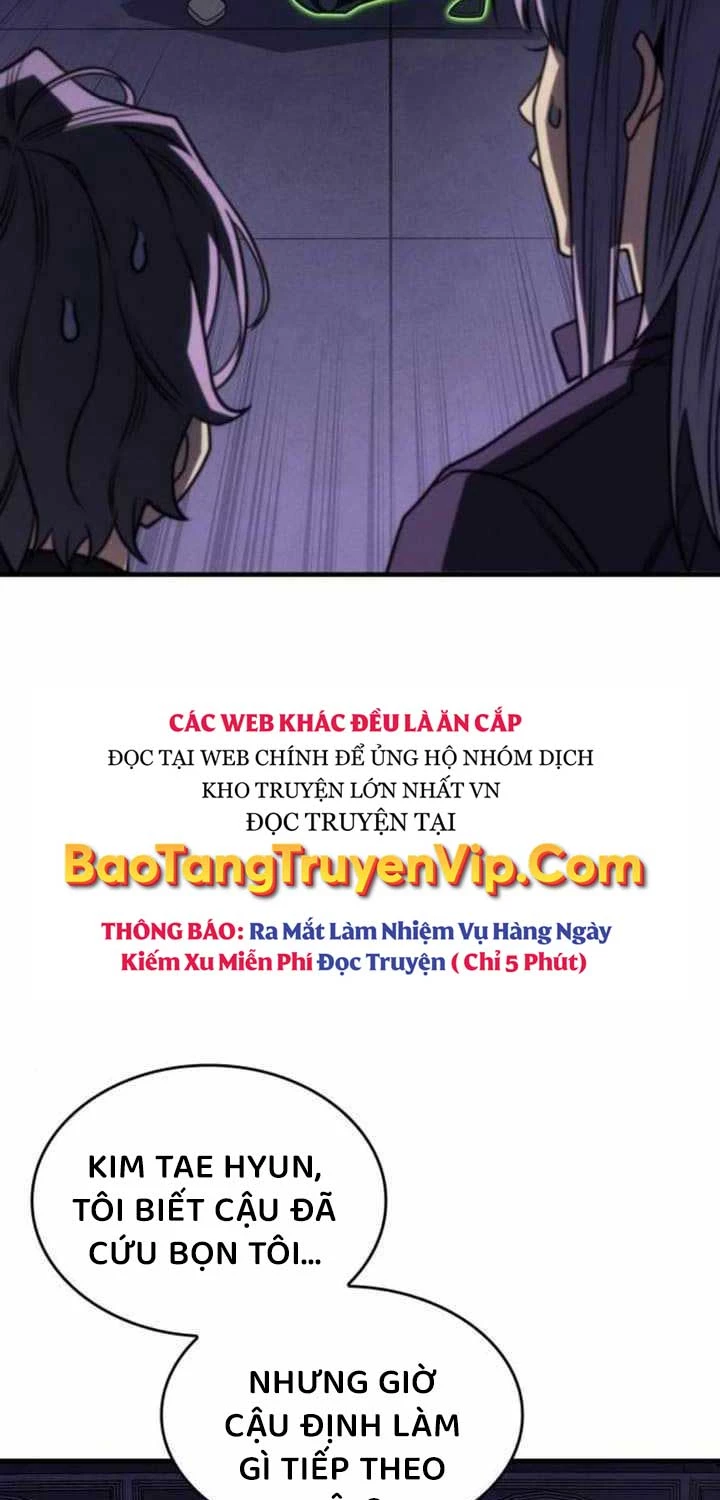 Hồi Quy Bằng Vương Quyền Chapter 59 - Trang 4