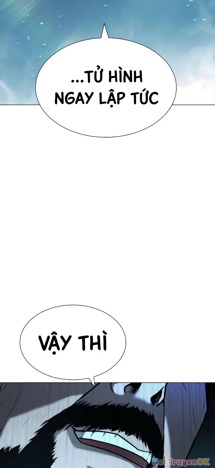 Sát Thủ Peter Chapter 61 - Trang 4