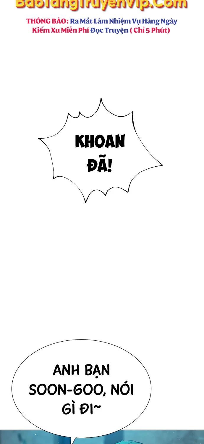 Sát Thủ Peter Chapter 61 - Trang 4