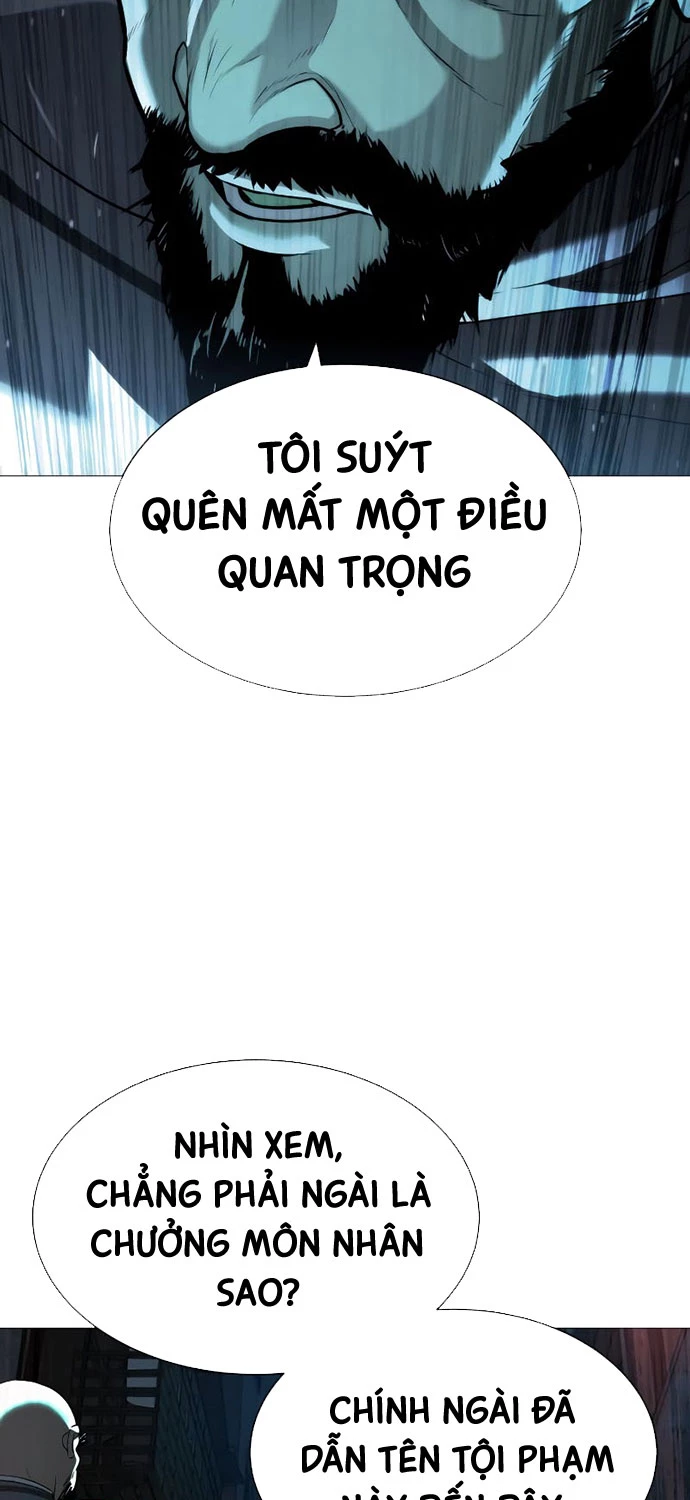 Sát Thủ Peter Chapter 61 - Trang 4