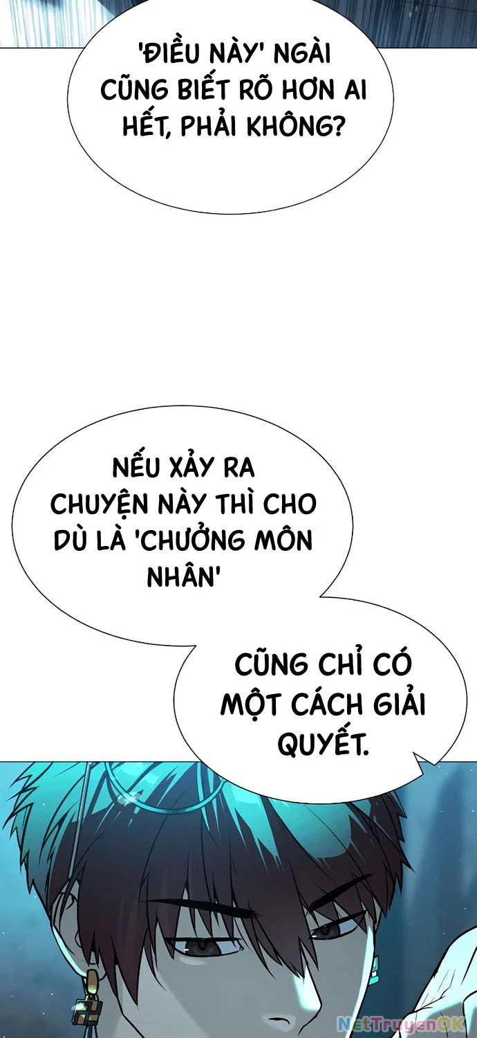 Sát Thủ Peter Chapter 61 - Trang 4
