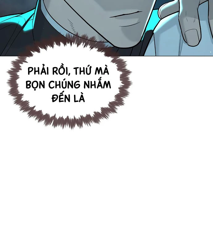 Sát Thủ Peter Chapter 61 - Trang 4