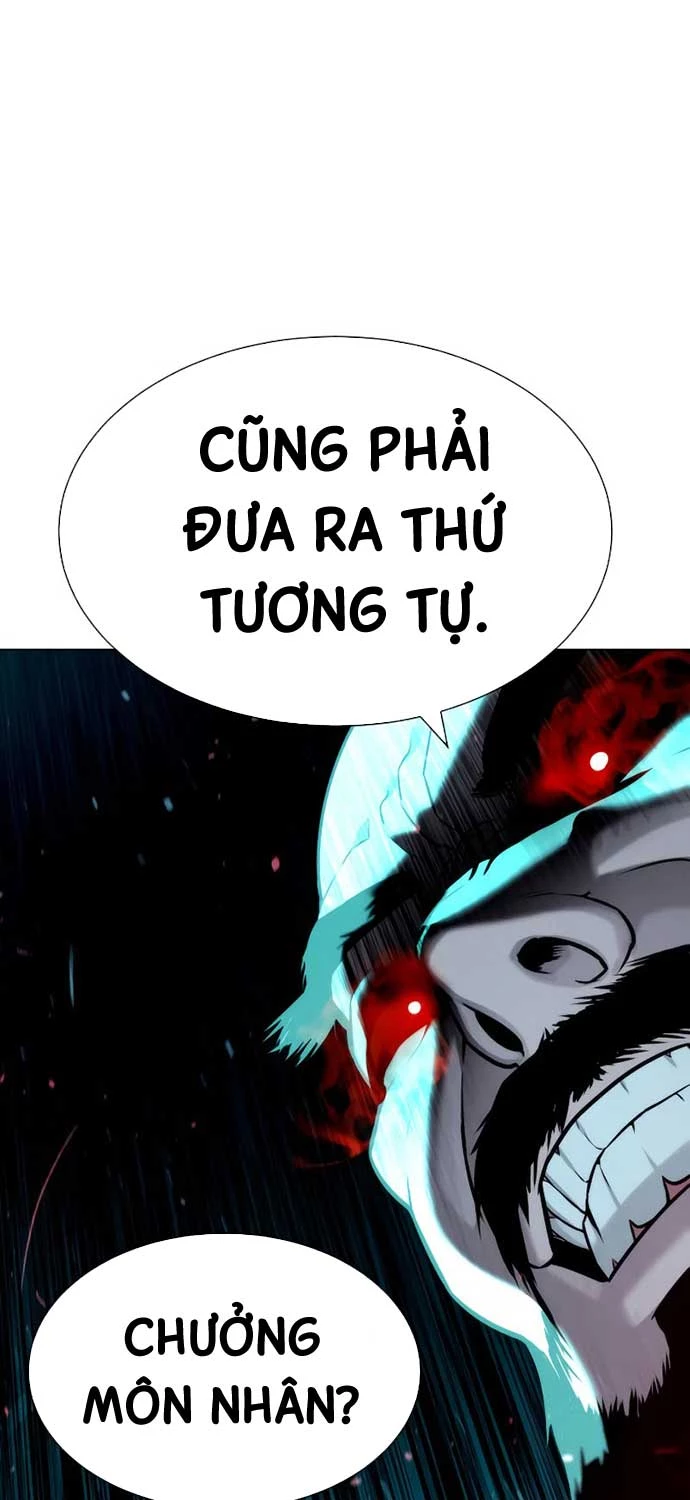Sát Thủ Peter Chapter 61 - Trang 4