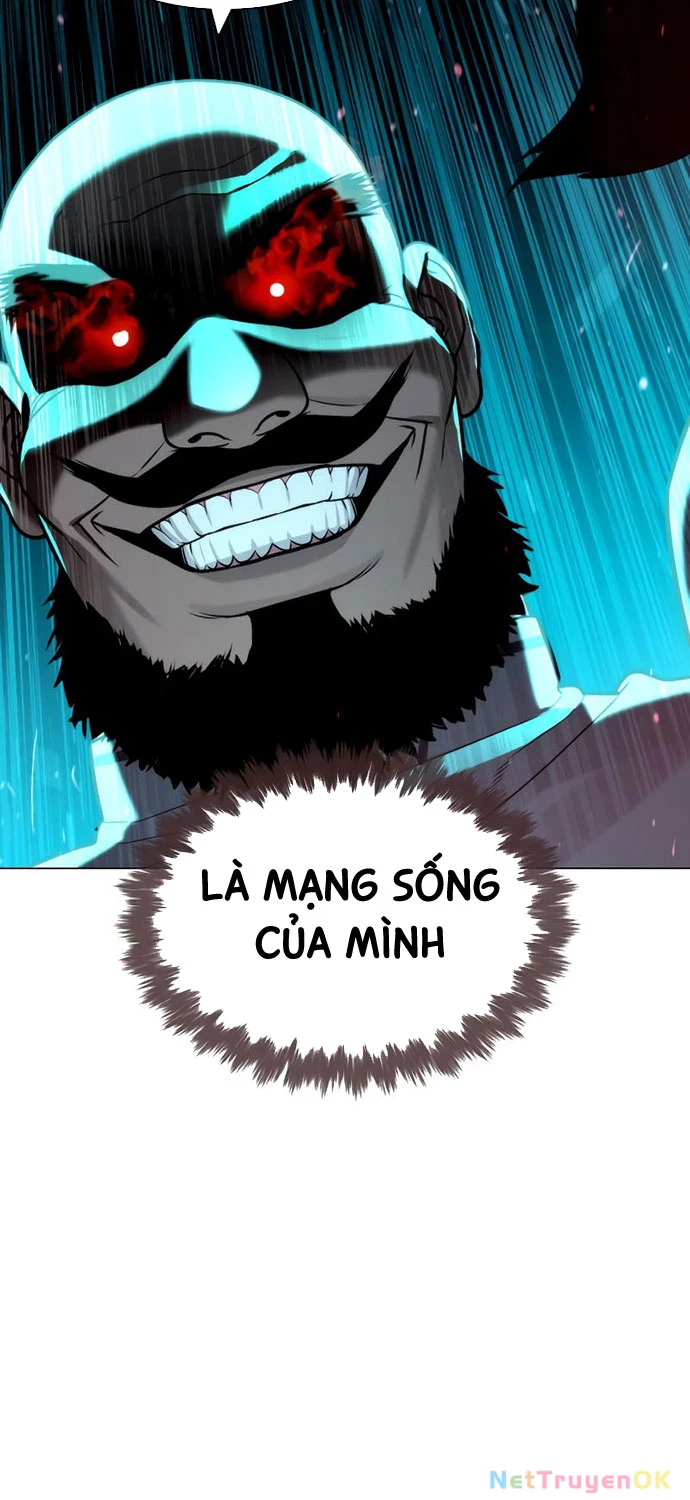 Sát Thủ Peter Chapter 61 - Trang 4