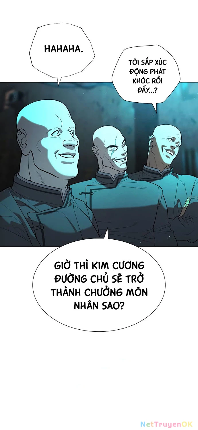 Sát Thủ Peter Chapter 61 - Trang 4