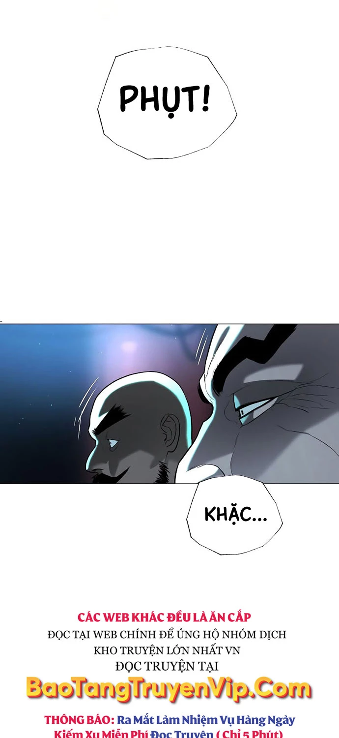 Sát Thủ Peter Chapter 61 - Trang 4