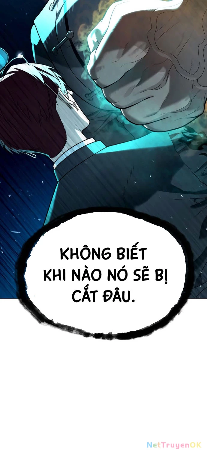 Sát Thủ Peter Chapter 61 - Trang 4