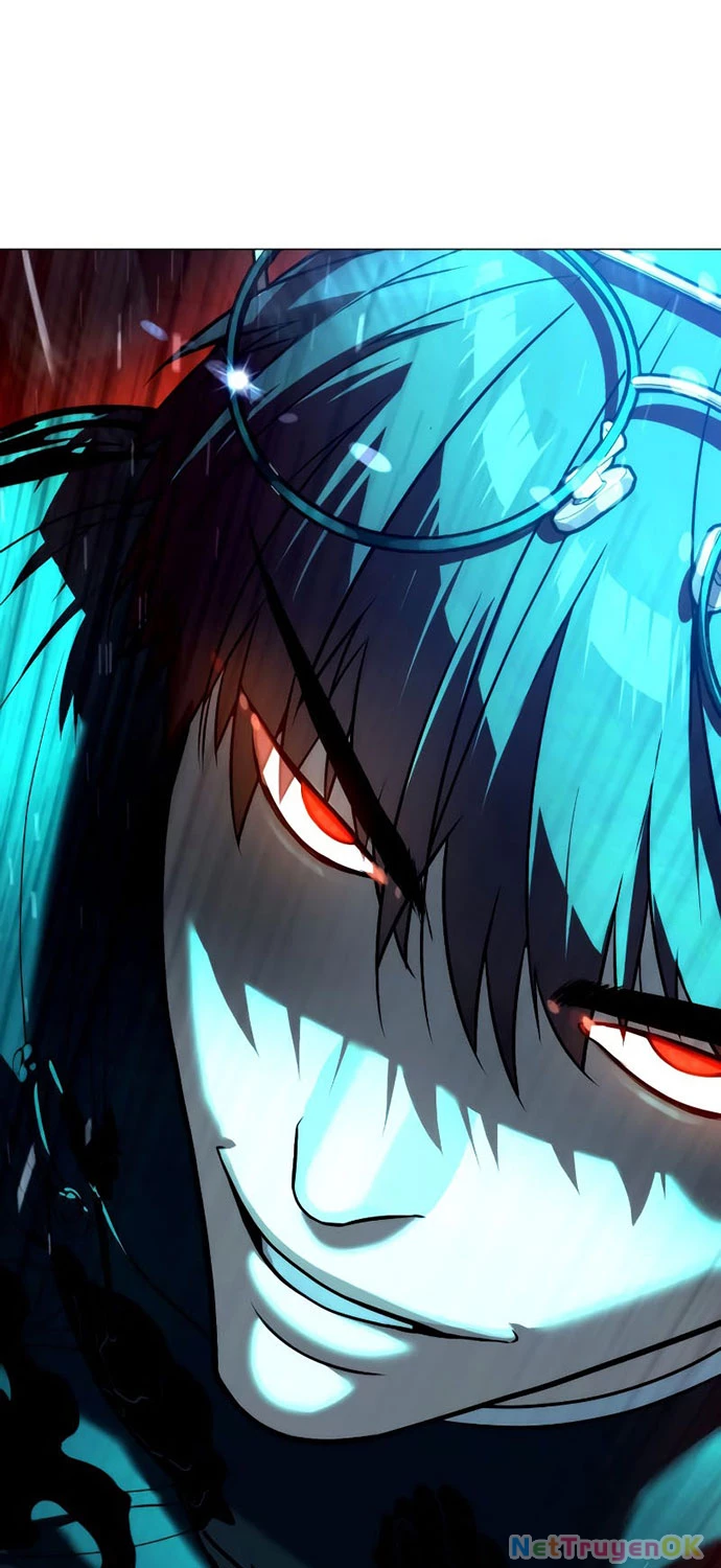 Sát Thủ Peter Chapter 61 - Trang 4