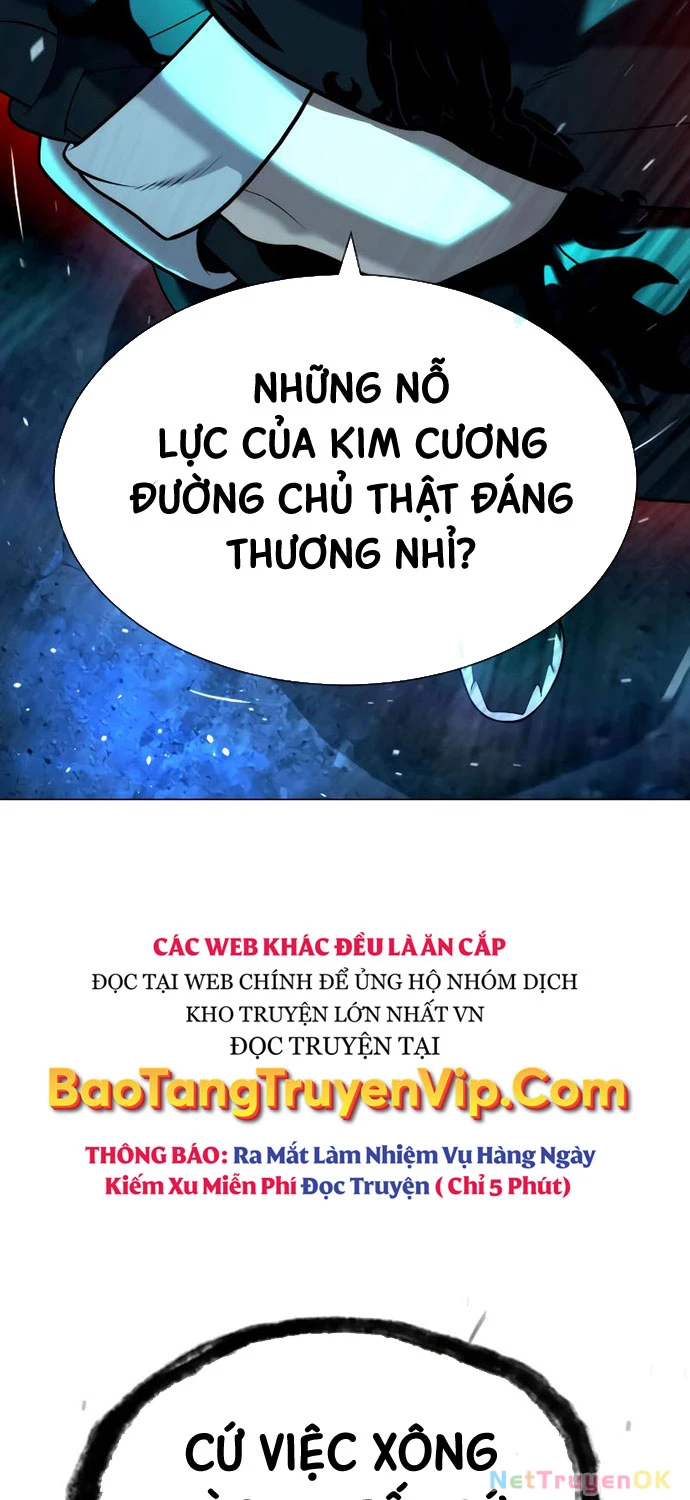 Sát Thủ Peter Chapter 61 - Trang 4