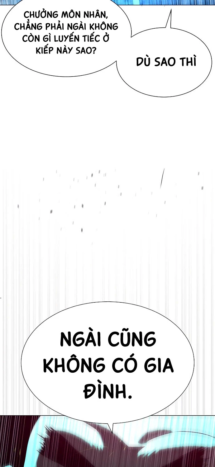 Sát Thủ Peter Chapter 61 - Trang 4