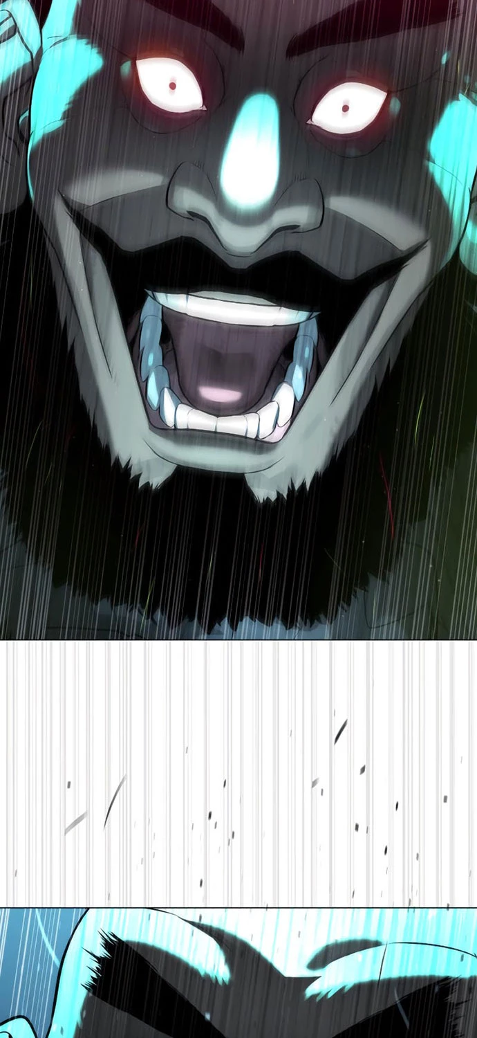 Sát Thủ Peter Chapter 61 - Trang 4