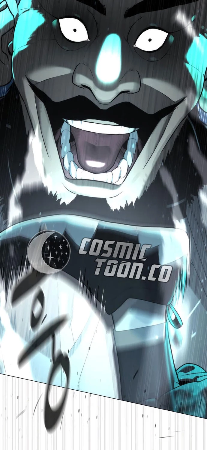 Sát Thủ Peter Chapter 61 - Trang 4