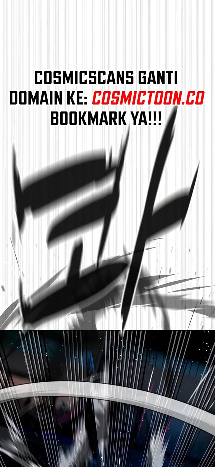 Sát Thủ Peter Chapter 61 - Trang 4