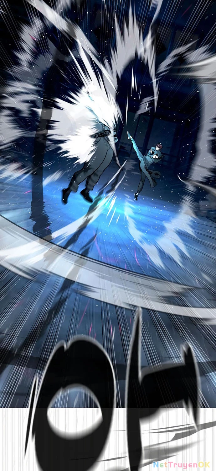 Sát Thủ Peter Chapter 61 - Trang 4