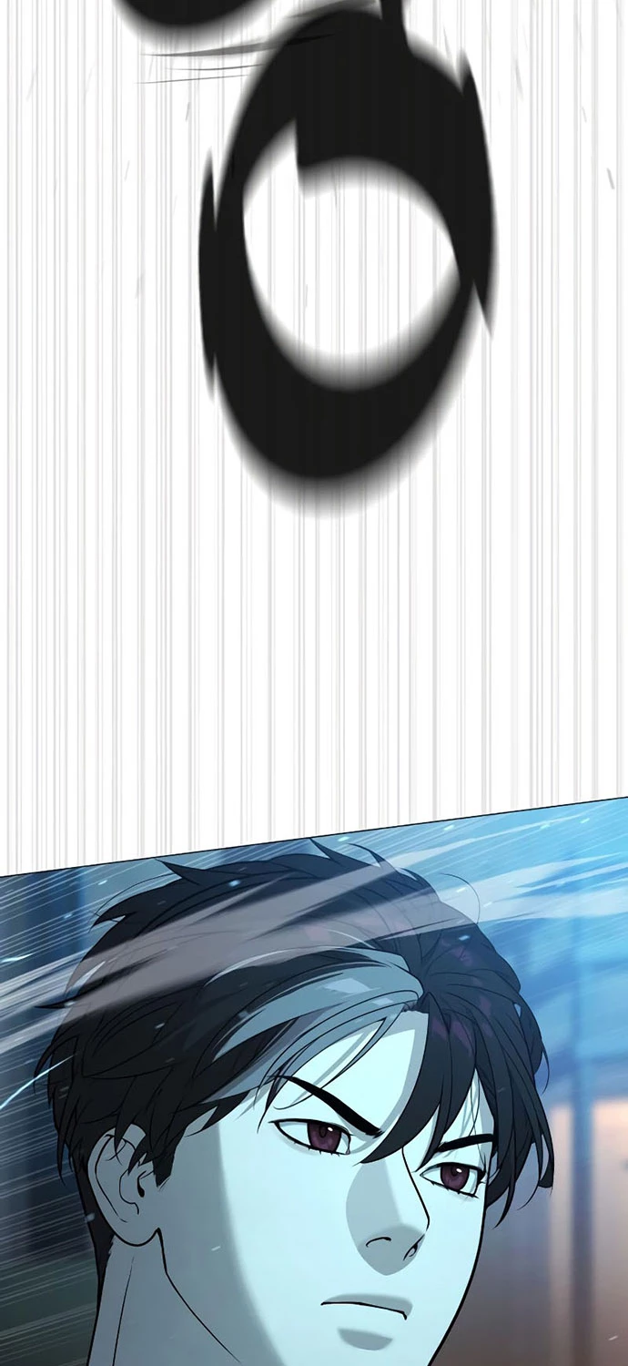 Sát Thủ Peter Chapter 61 - Trang 4