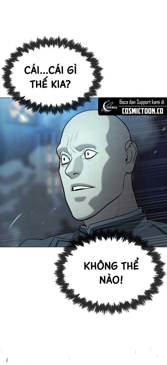 Sát Thủ Peter Chapter 61 - Trang 4