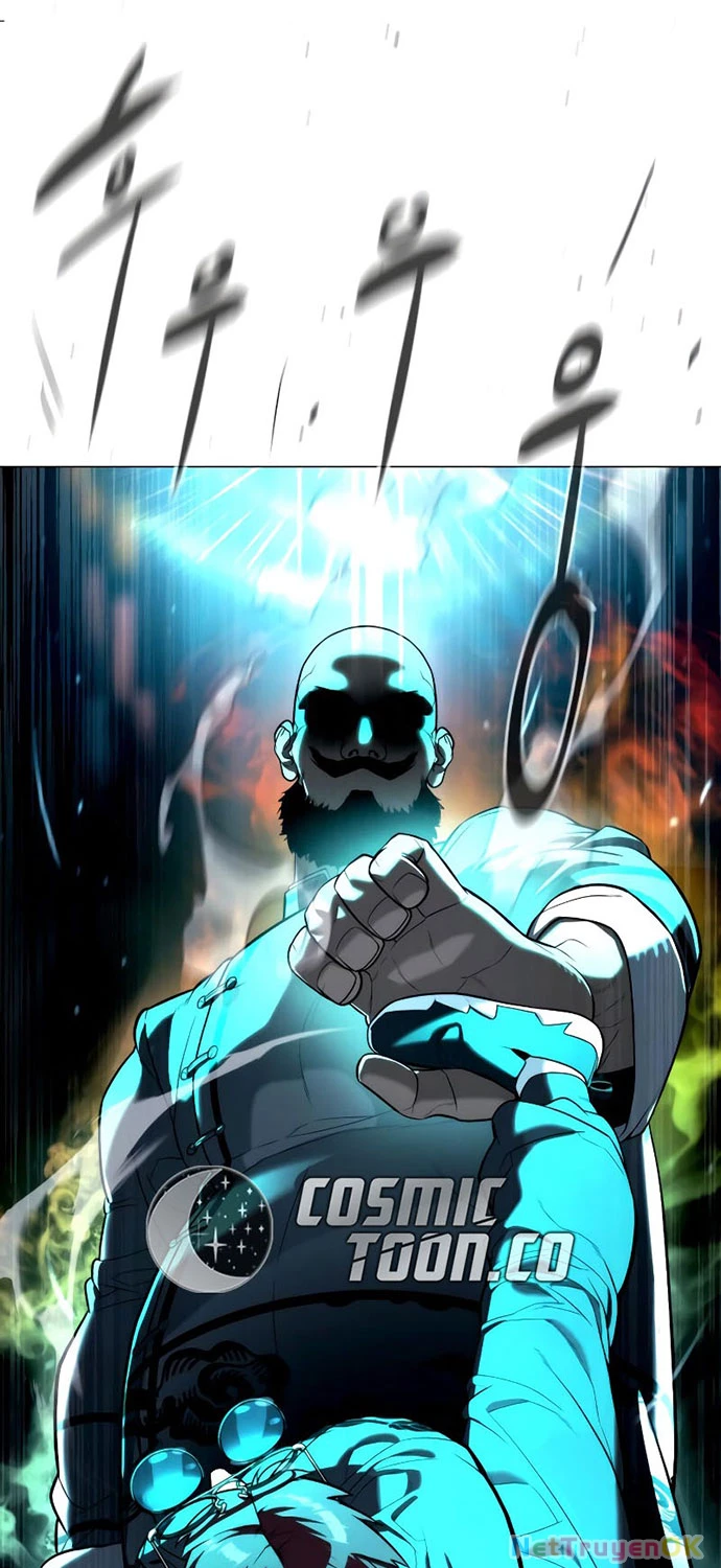 Sát Thủ Peter Chapter 61 - Trang 4