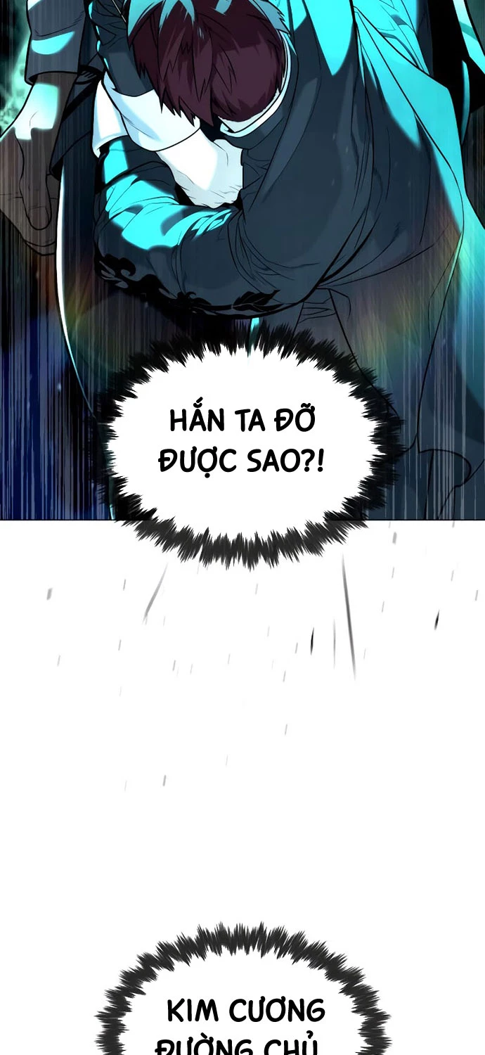 Sát Thủ Peter Chapter 61 - Trang 4